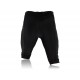 Pantalon Strech Football Gamepants