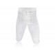 Pantalon Strech Football Gamepants