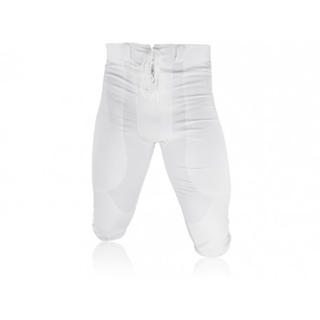 Pantalon Strech Football Gamepants