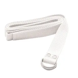 Ceinture