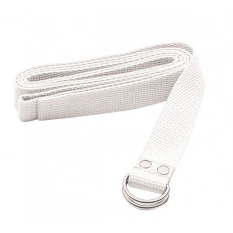 Ceinture