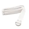 Ceinture