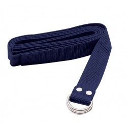 Ceinture Schutt pour pantalon de football americain