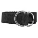 Ceinture pour pantalon de football américain