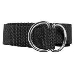 Ceinture pour pantalon de football américain