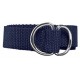 Ceinture pour pantalon de football américain