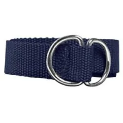Ceinture pour pantalon de football américain