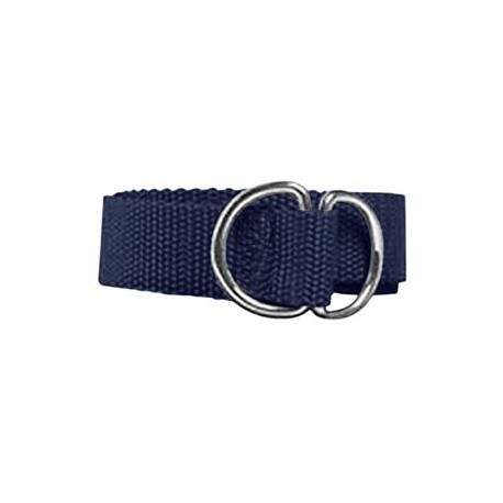 Ceinture pour pantalon de football américain