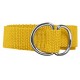 Ceinture pour pantalon de football américain