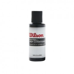 Wilson Football Prep Conditioner