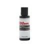 Football Prep Conditioner