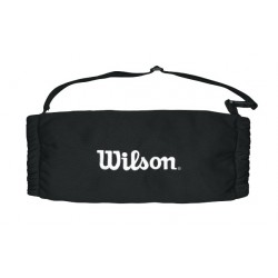 Hand Warmer Wilson Adulte