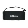 Hand Warmer wilson Adulte