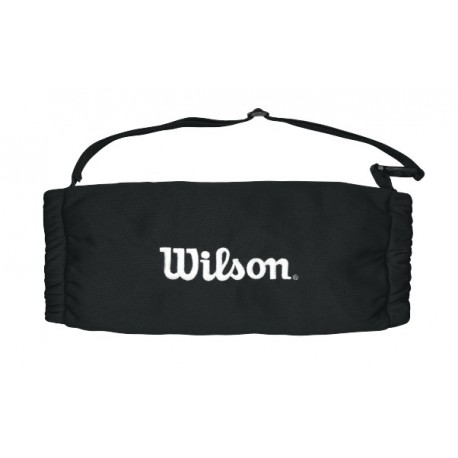 Hand Warmer wilson Adulte