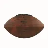 Ballon Wilson composite NFL 32 Team Logo