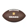 Ballon Wilson NFL Licensed Chicago Bears