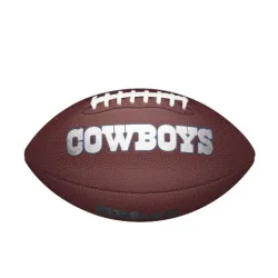 Ballon Wilson NFL Licensed Arizona Cardinals