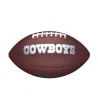 Ballon Wilson NFL Licensed Arizona Cardinals