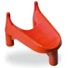 Kick Off Tee Schutt 2 inch (5.10cm)