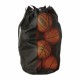 Sac Matelot pour 13/15 ballons