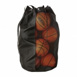 Sac Matelot pour 13/15 ballons