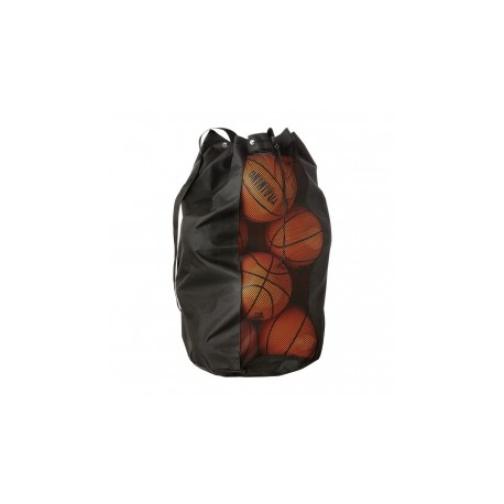 Sac Matelot pour 13/15 ballons