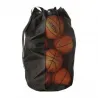 Sac Matelot pour 13/15 ballons