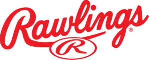 Rawlings