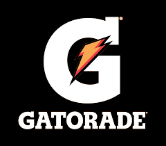 Gatorade