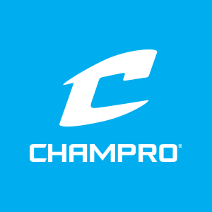 CHAMPRO