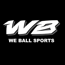 We Ball Sports