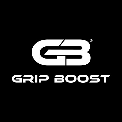 GRIP BOOST