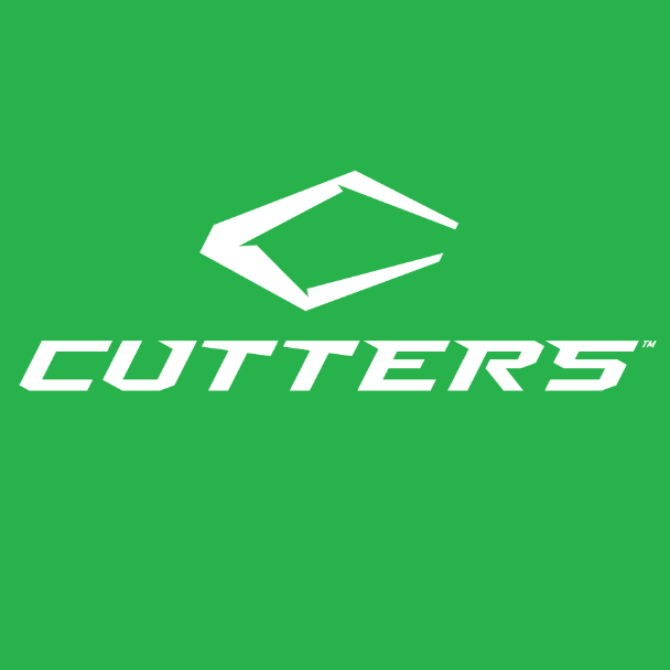 Cutters