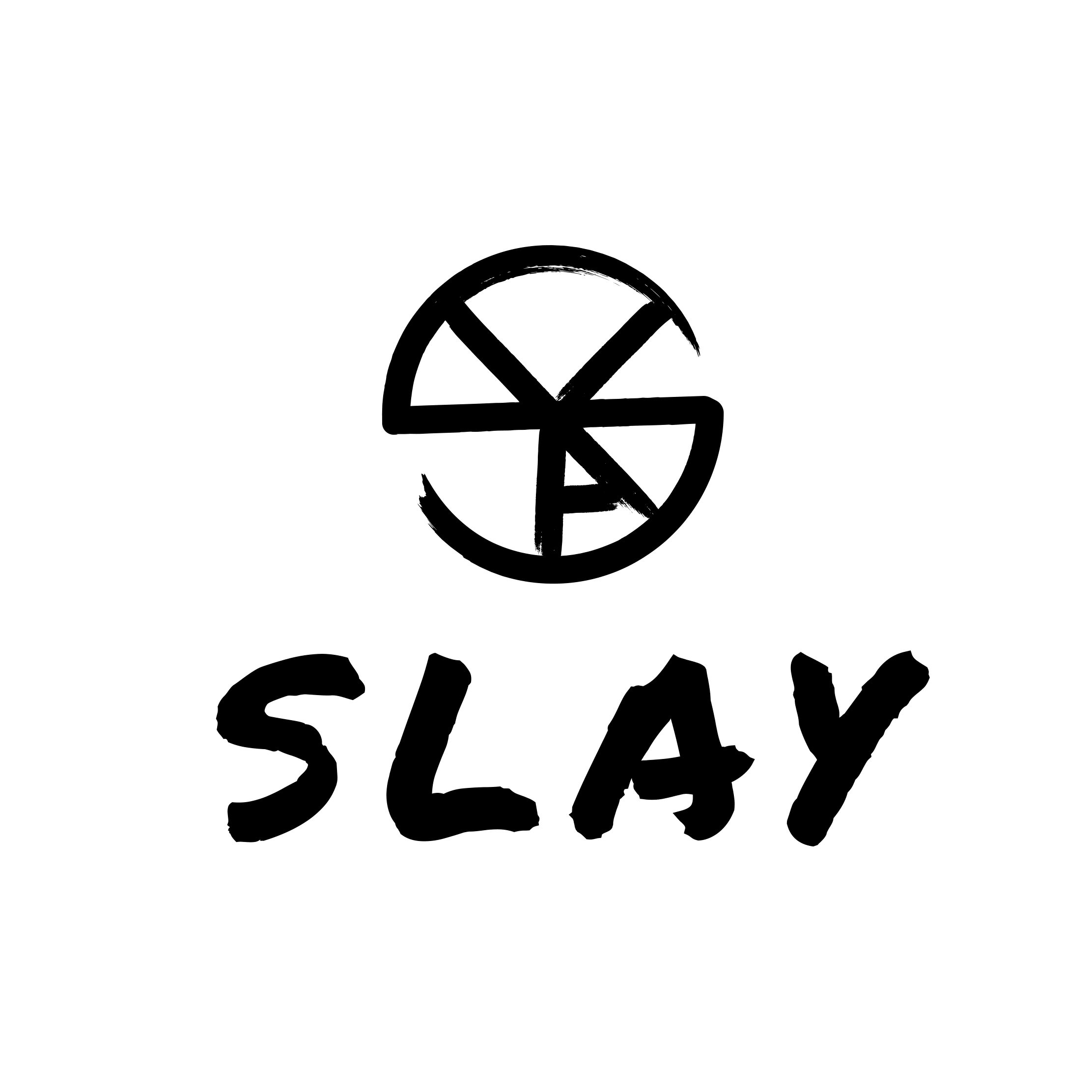 SLAY